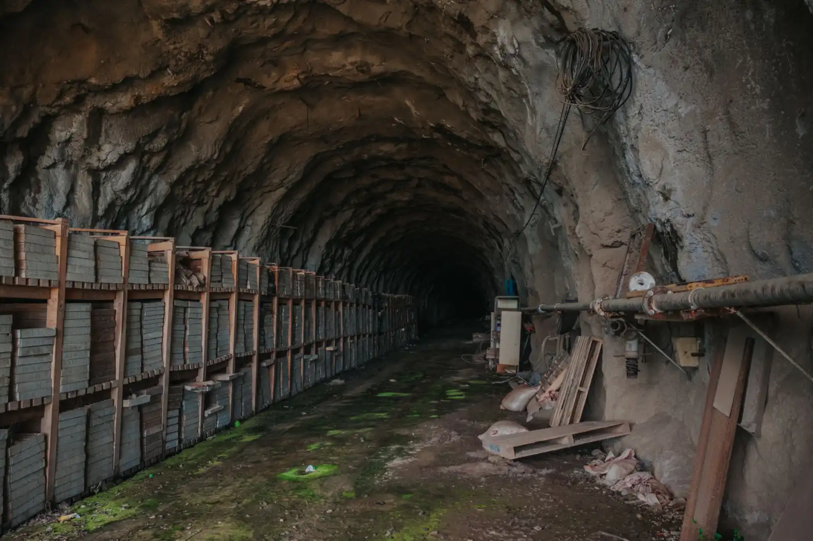 上海物业公司洗地机选型要点与清洁效率提升方案